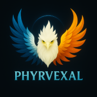 Property.phyrvexal